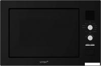 Микроволновая печь Vitek VBMW 2540 BG