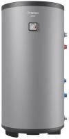 Бойлер косвенного нагрева Thermex Espero 150 F