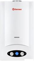 Газовая колонка Thermex G 20 D Eco