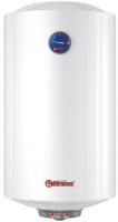 Накопительный электрический водонагреватель Thermex ESD 50 V (pro)