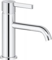 Смеситель Lauter Velvet 21СК696С