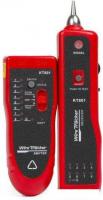 Тестер КВТ PROLINE KT 801 86213