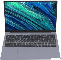 Ноутбук Digma Pro Cursus DN15R5-ADXW10