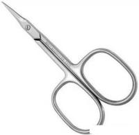 Ножницы маникюрные Mertz A1323P