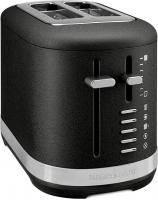 Тостер KitchenAid 5KMT2109EBK