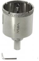 Коронка Vira 559517