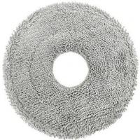 Насадка для влажной уборки Dreame mop pad VRV24A