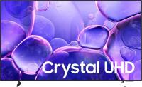 Телевизор Samsung Crystal UHD 4K U8000F UE75U8000FUXRU