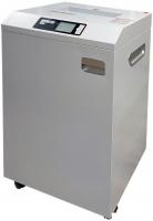 Шредер Office-Kit S850 (3.9х25)