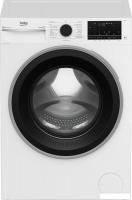 Стиральная машина BEKO B3WFR562W