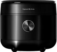 Мультиварка Zigmund & Shtain ZMC-200