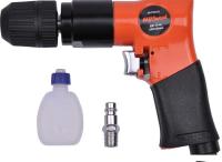 Безударная дрель AV Steel AV-701101