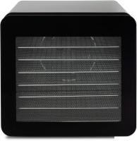 Сушилка для овощей и фруктов Hyundai HYFD-8801