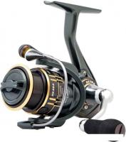 Рыболовная катушка Akara Ultra Lite AUL1000-9