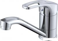 Смеситель Econoce EC0670