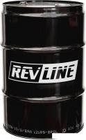 Моторное масло Revline Hercules LS 5W-30 200л