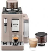 Кофемашина DeLonghi ECAM 440.35.BG