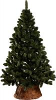Ель Ёлушка Новогодняя ЕНОВ 21 (2.1м)