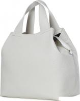 Женская сумка Galanteya 21924 24с847к45 (молочный)