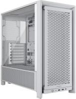 Корпус Corsair Frame 4000D CC-9011291-WW