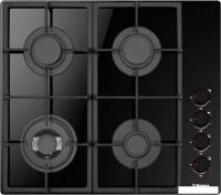 Варочная панель Hansa BHKS661830