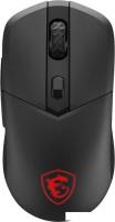 Игровая мышь MSI Versa 300 Wireless
