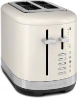 Тостер KitchenAid 5KMT2109EPL