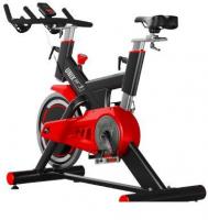 Велотренажер Unixfit SB-500 Black