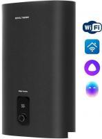 Накопительный электрический водонагреватель Royal Thermo RWH 30 Major Inverter Grafit