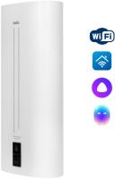 Накопительный электрический водонагреватель Ballu BWH/S 50 Cetrion Inox Inverter