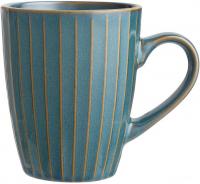 Кружка Lefard Stripe Collection 191-218