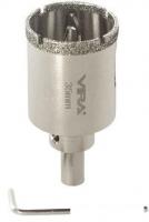 Коронка Vira 559516