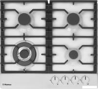 Варочная панель Hansa BHGW611839