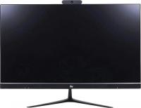 Моноблок iRU Tactio P2710H4 2081524