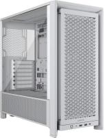 Корпус Corsair Frame 4000D RS CC-9011313-WW