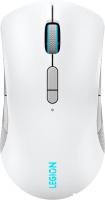 Игровая мышь Lenovo Legion M600 GY51C96033