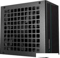 Блок питания DeepCool PF350 V2