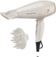 Фен Rowenta Pro Power+ CV7243F0