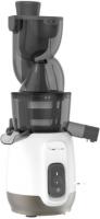 Соковыжималка Moulinex Ultra Juice ZU600110