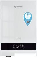 Отопительный котел Thermex Sonne 12 Wi-Fi (White)