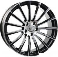 Литые диски RST R108 18x8