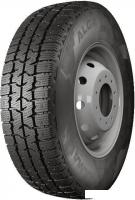 Зимние шины KAMA Alga LT НК-534 155R13C 90/88R (шипы)