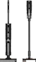 Пылесос Dreame G10 Combo Wet and Dry Vacuum HHV11A (евровилка, черный)