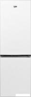 Холодильник BEKO B1RCNK272W