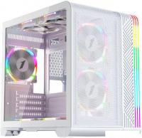 Корпус 1stPlayer VT5 (белый)