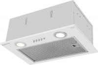 Кухонная вытяжка Meferi INBOX45WH Power