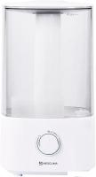 Увлажнитель воздуха Neoclima Basic 3.5L White