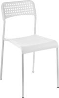 Стул Mio Tesoro Adde SC-232 (белый)