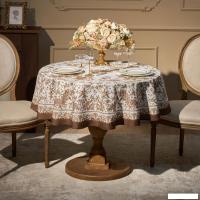 Скатерть Santalino 850-754-24