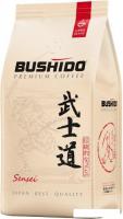 Кофе BUSHIDO Sensei (1кг)